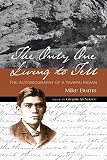 The only one living to tell : the autobiography of a Yavapai indian