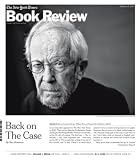 The New York Times Book Review
