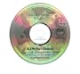 ASM Handbook: Testing, Analysis, and Failure Prevention Collection (ASM Handbooks on CD-ROM)