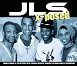 JLS X-Posed