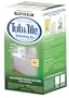 Rust-Oleum 7862519 Tub And Tile Refinishing 2-Part Kit, Biscuit