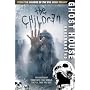 The Children