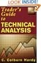 Traders Guide to Technical Analysis