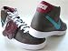 Nike Mavrk 6.0 Skateboarding Tony Hawk Mens Shoes #Image 1
