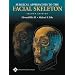 Surgical Approaches to the Facial Skeleton