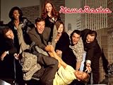 NewsRadio Season 3