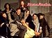 NewsRadio Season 3