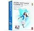 Adobe Photoshop Elements 8 日本語版 Macintosh版