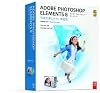 Adobe Photoshop Elements 8 ���{��� Windows��