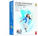 Adobe Photoshop