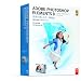 Adobe Photoshop Elements 8 ���{��� Windows��