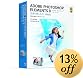 Adobe Photoshop Elements 8 日本語版 Windows版