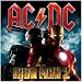 AC/DC �Iron Man 2� bestellen bei Amazon.de