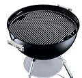 Weber 7435 Cooking Grate