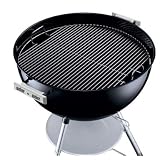 Weber 7435 Cooking Grate by Weber