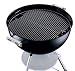 Outdoor Living : Weber 7435 Cooking Grate