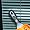 Dyson DC16 Tool Kit