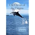 dream of the dolphin