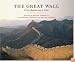The Great Wall: From Beginning to End