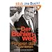Der Bohlenweg: Planieren statt Sanieren