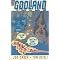 Around Comics Podcast -- Top of the Stack Books (Eps. 35-47)