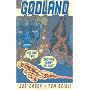 Godland Volume 2: Another Sunny Delight: Another Sunny Delight v. 2