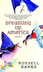 Dreaming Up America
