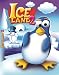 Video Games : Ice Land 2 [Game Download]