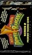 Power Rangers Mighty Morphin Series 2 Trading Card Pack - 7 cards per pack - Look for the Special Subset Cards - Gold Foil Stamped, Mgic Morpher