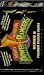 Power Rangers Mighty Morphin Series 2 Trading Card Pack - 7 cards per pack - Look for the Special Subset Cards - Gold Foil Stamped, Mgic Morpher