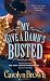Books : My Give a Damn's Busted