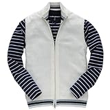 Eddie Bauer(GfB[EoEA[) tWbvAbvxXg