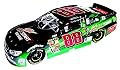 AUTOGRAPHED 2014 Dale Earnhardt Jr. #88 Mountain Dew Racing KICKSTART (Hendrick) Signed Lionel 1/24 NASCAR Diecast Car with COA (#2039 of only 2,388 produced!)