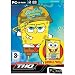 Search : SpongeBob Squarepants Double Pack. Battle for Bikini Bottom & Operation Krabby Patty
