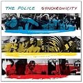 Synchronicity