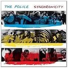 Synchronicity