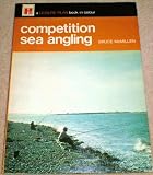 51akBIcXNvL. SL160  Competition Sea Angling (Leisure Plan)