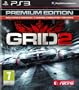 Grid 2 - Premium Edition