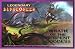 Legendary Dungeoneer: Wrath of the Serpent Goddess [Toy]_s-1