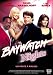 Baywatch nights : mitch buchannon, saison 1 [Edizione: Francia]
