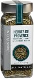 Review Urban Accents  / Urban Accents Herbes De Provence, 0.8-Ounce Bottles (Pack of 6)