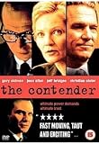 The Contender