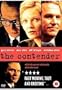 The Contender