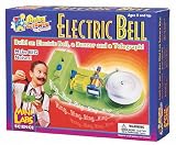 Electric Bell