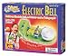 Electric Bell
