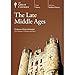The Late Middle Ages