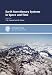 Earth Accretionary Systems in Space and Time - Special Publication no 318 (Geological...