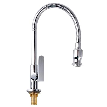 Grifos de Cocina Cheap Online Grifos de Cocina for 2016