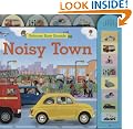 Noisy Town