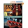 Bass Book, The (Hardcover)